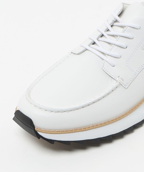 COLE HAAN（コールハーン） シューズ 「別注」「COLE HAAN × UNITED