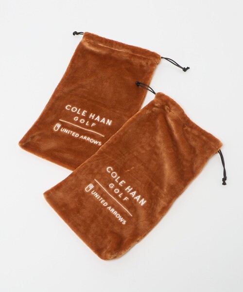 COLE HAAN（コールハーン） シューズ 「別注」「COLE HAAN × UNITED