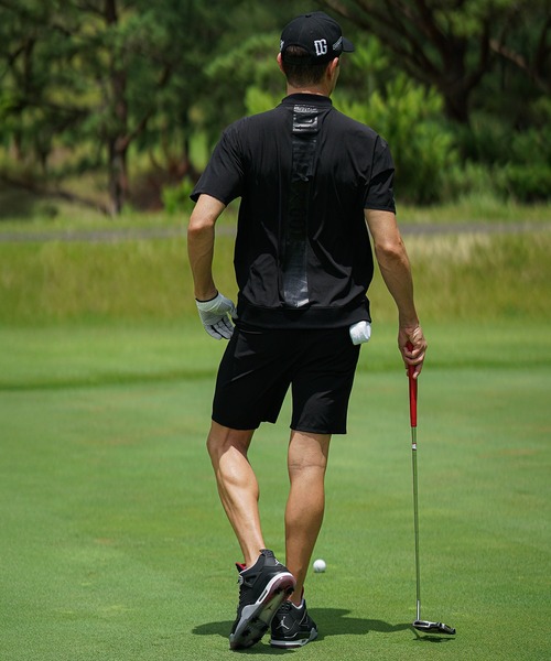 DIVINER GOLF（ディバイナー ゴルフ） ゴルフ 「DIVINER GOLF」シャカ
