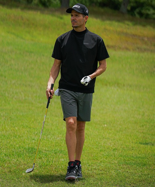 DIVINER GOLF（ディバイナー ゴルフ） ゴルフ 「DIVINER GOLF」シャカ