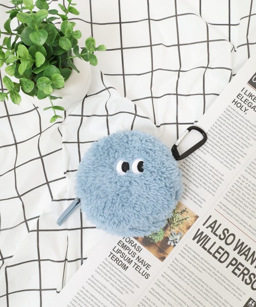 Eve / サイン入りミニポーチ Eve / サイン入りミニポーチ Eve / サイン入りミニポーチ Eve公式通販