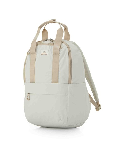 GREGORY（グレゴリー） デイバック リュック 「GREGORY/グレゴリー