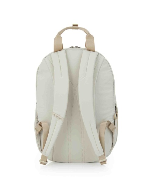 GREGORY（グレゴリー） デイバック リュック 「GREGORY/グレゴリー