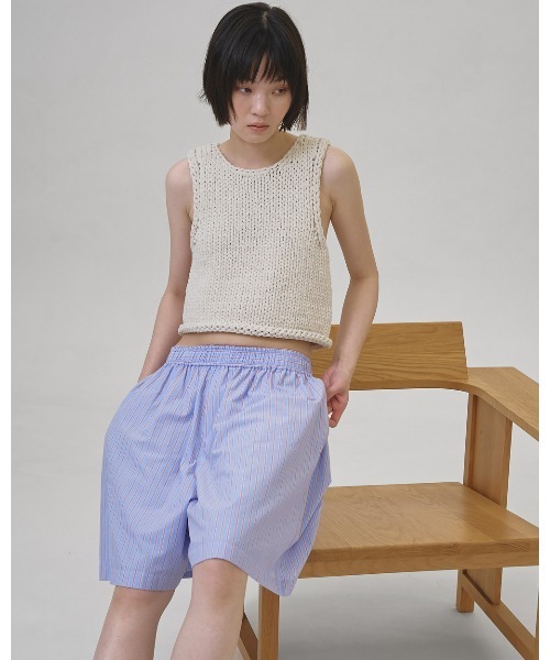 ベスト/ジレ TODAYFUL Cable Knit Vest TODAYFUL ベスト ジレ Seamless Knit Vest レディース : ZOZOTOWN