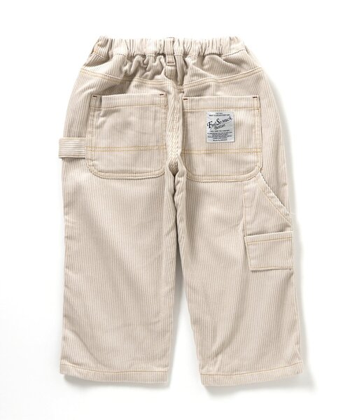 Breeze様★★ BREZ THC 10mg Social Tonic Lemon Elderflower