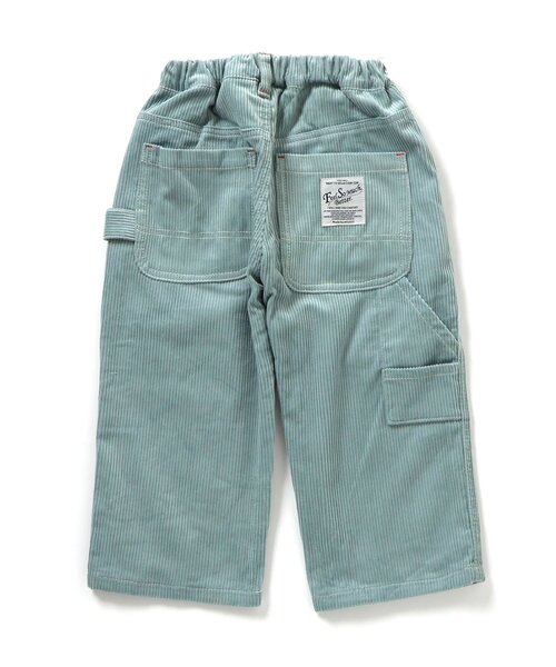 Breeze様★★ BREZ THC 10mg Social Tonic Lemon Elderflower