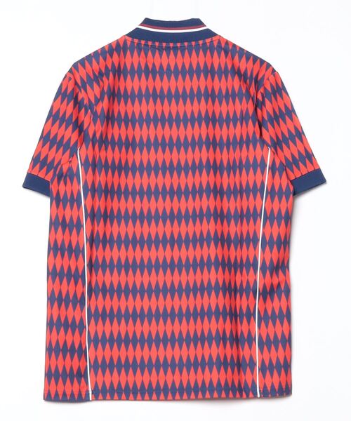 adidas（アディダス） tシャツ FCバイエルン・ミュンヘン LFSTLR