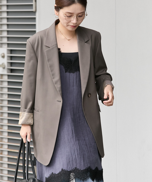 JOURNAL STANDARD（ジャーナルスタンダード） コート アウター TW