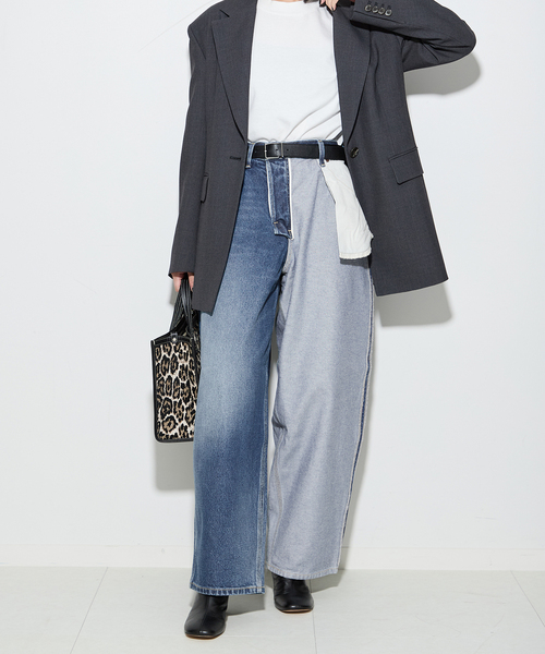 Lee(リー) ジーンズ デニム デニムパンツ 「追加」「別注 Lee(リー) ジーンズ デニム デニムパンツ 「追加」「別注