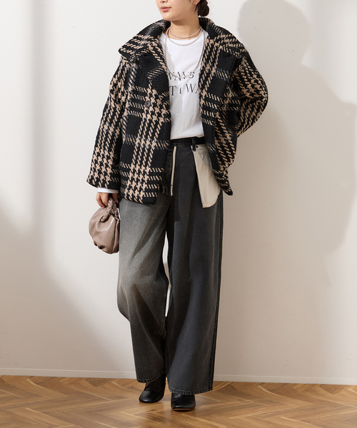 Lee（リー） ジーンズ デニム デニムパンツ 「追加」「別注