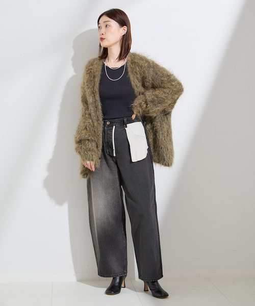 Lee（リー） ジーンズ デニム デニムパンツ 「追加」「別注