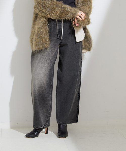 Lee（リー） ジーンズ デニム デニムパンツ 「追加」「別注