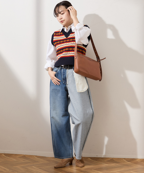 Lee（リー） ジーンズ デニム デニムパンツ 「追加」「別注