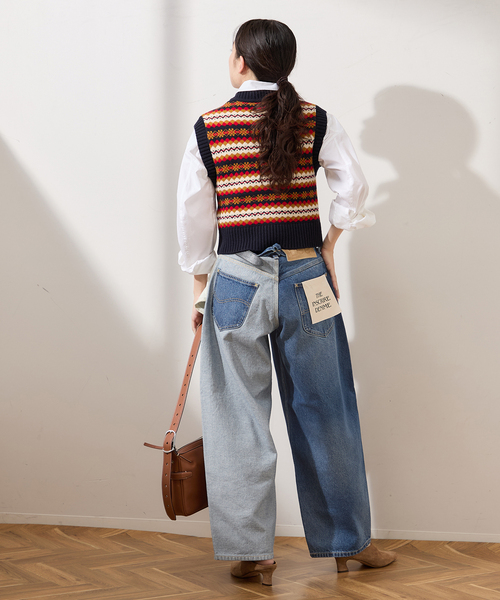 Lee（リー） ジーンズ デニム デニムパンツ 「追加」「別注