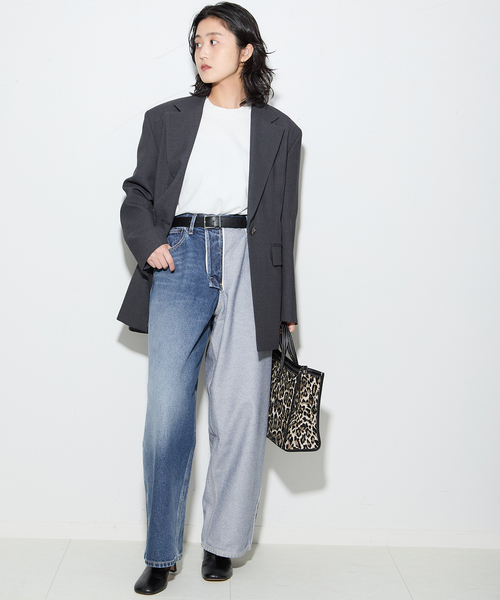 Lee（リー） ジーンズ デニム デニムパンツ 「追加」「別注