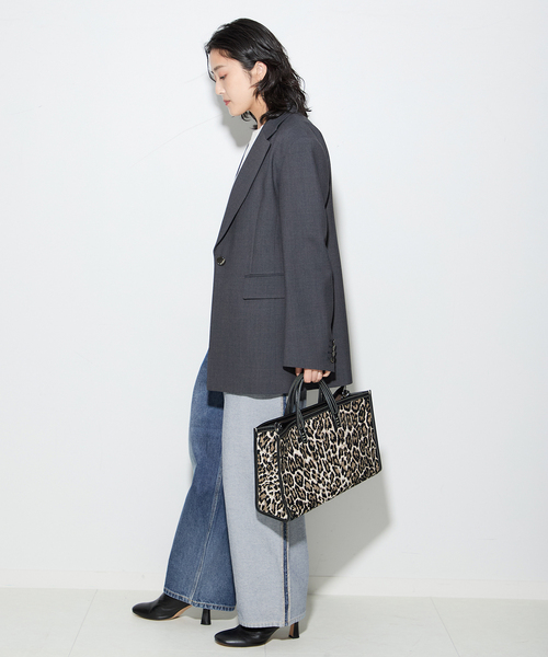 Lee（リー） ジーンズ デニム デニムパンツ 「追加」「別注