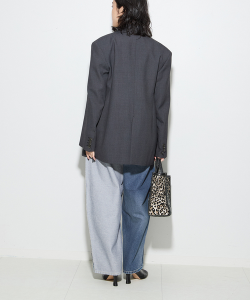 Lee（リー） ジーンズ デニム デニムパンツ 「追加」「別注