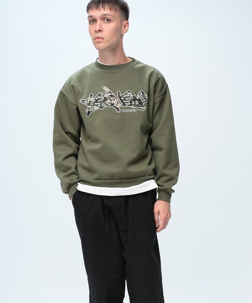 シークエンス3点 SHIMANO 内装3段変速グリップシフター (SL-3S43J) ｜パーツ・用品