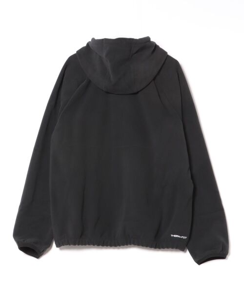 NIKE（ナイキ） パーカー 「NIKEアパレル」AS M NK CLUB WINTER TOP