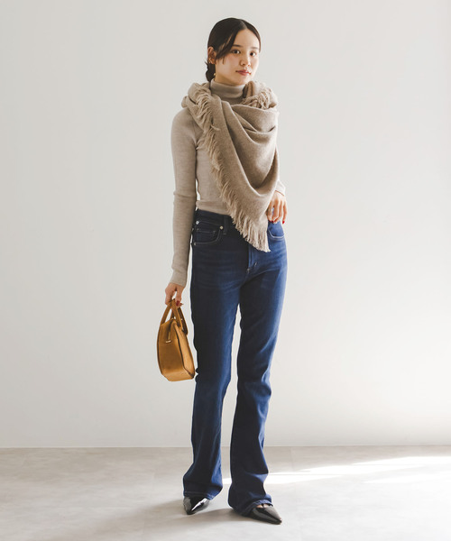 Citizens of humanity（シチズンズオブヒューマニティ） ジーンズ