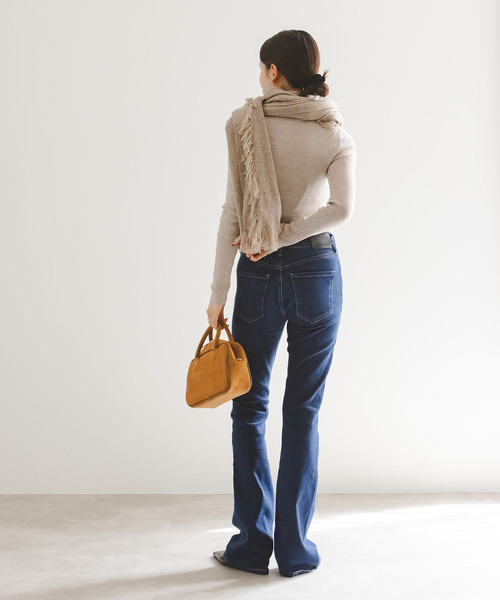 Citizens of humanity（シチズンズオブヒューマニティ） ジーンズ