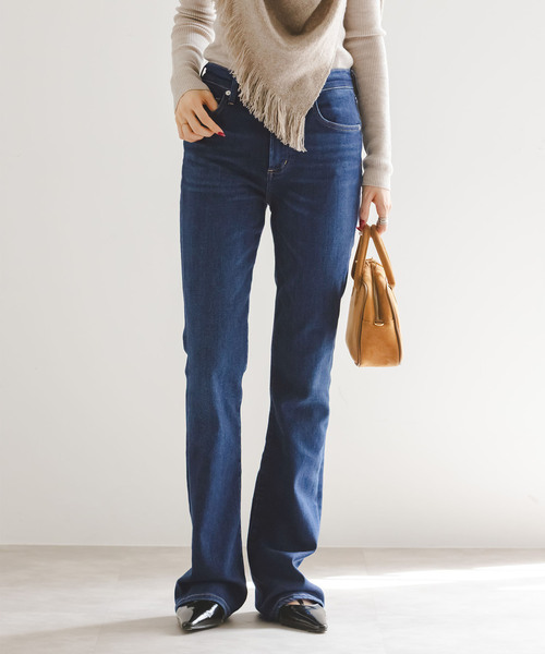 Citizens of humanity（シチズンズオブヒューマニティ） ジーンズ