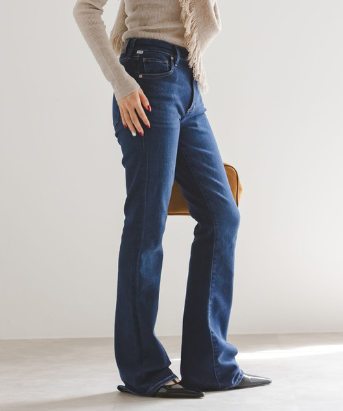 Citizens of humanity（シチズンズオブヒューマニティ） ジーンズ