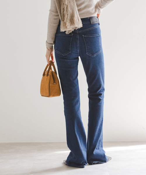 Citizens of humanity（シチズンズオブヒューマニティ） ジーンズ