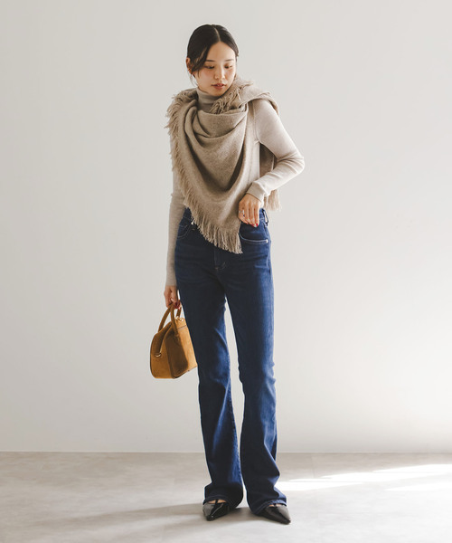 Citizens of humanity（シチズンズオブヒューマニティ） ジーンズ