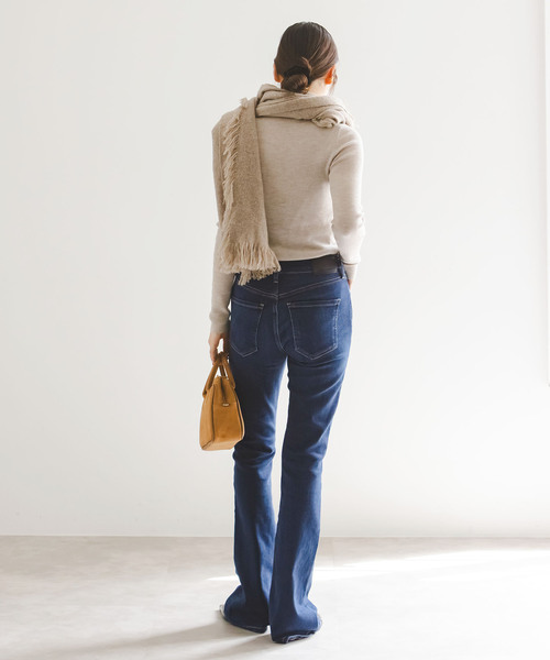 Citizens of humanity（シチズンズオブヒューマニティ） ジーンズ