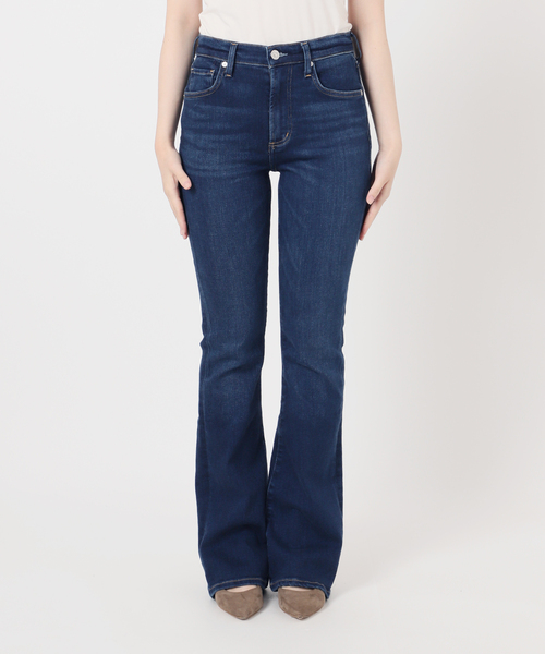 Citizens of humanity（シチズンズオブヒューマニティ） ジーンズ