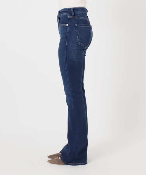 【CITIZENS of HUMANITY】LILAH HIGHRISE デニム Citizens of humanity（シチズンズオブヒューマニティ） ジーンズ