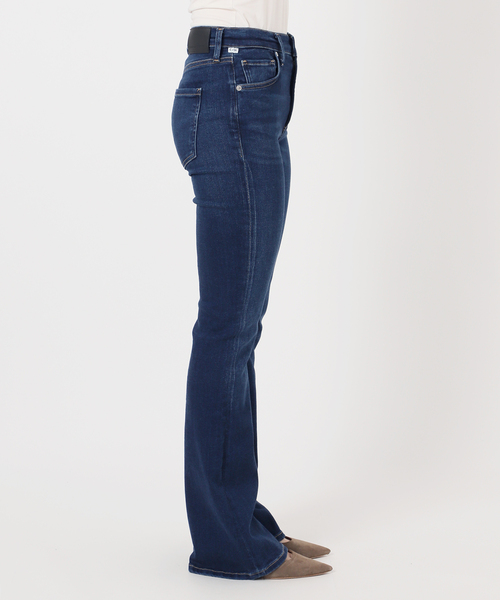 Citizens of humanity（シチズンズオブヒューマニティ） ジーンズ