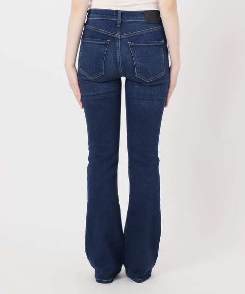 Citizens of humanity（シチズンズオブヒューマニティ） ジーンズ