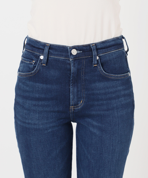 Citizens of humanity（シチズンズオブヒューマニティ） ジーンズ