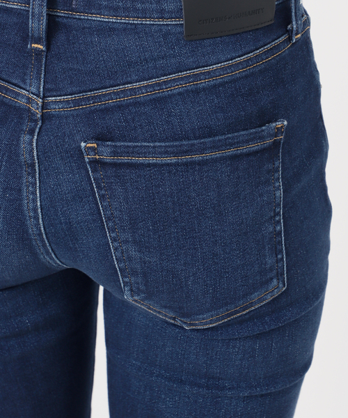 Citizens of humanity（シチズンズオブヒューマニティ） ジーンズ