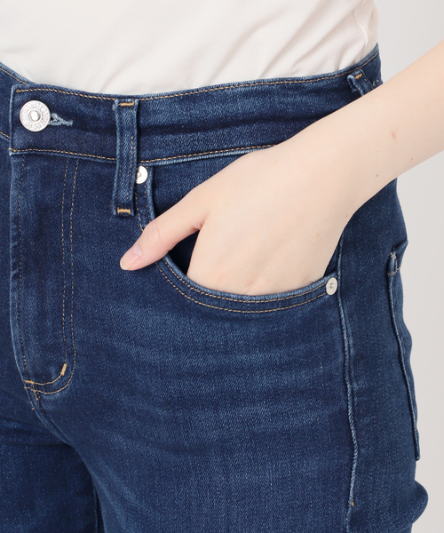 Citizens of humanity（シチズンズオブヒューマニティ） ジーンズ