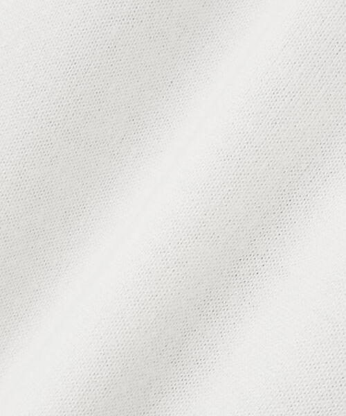 PEARLY GATES（パーリーゲイツ） ニット セーター 「PEARLY GATES