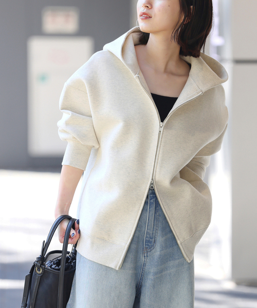 JOURNAL STANDARD relume（ジャーナルスタンダード レリューム