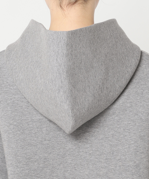 JOURNAL STANDARD relume（ジャーナルスタンダード レリューム