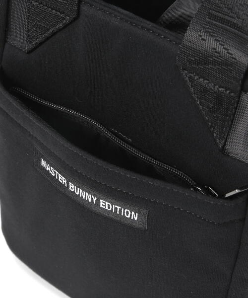 ショルダーバッグ（MASTER BUNNY EDITION）の商品一覧 通販 - Yahoo
