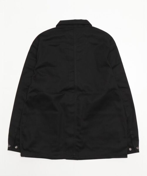 Schott N.Y.C（ショット） 「schott」 ジャケット M カーキ メンズ