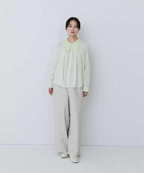 conges payes ADIEU TRISTESSE（コンジェペイエアデュートリステス 