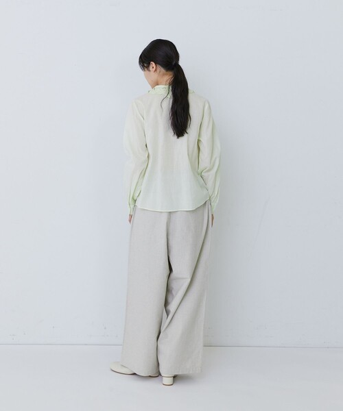 conges payes ADIEU TRISTESSE（コンジェペイエアデュートリステス 