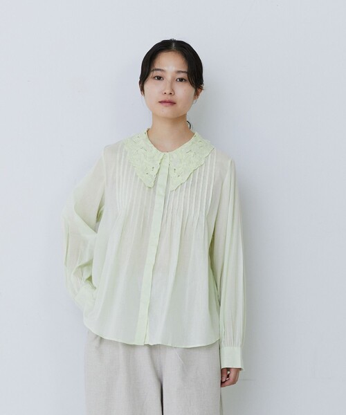 conges payes ADIEU TRISTESSE（コンジェペイエアデュートリステス 