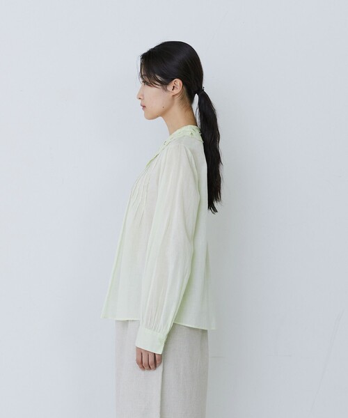 conges payes ADIEU TRISTESSE（コンジェペイエアデュートリステス 