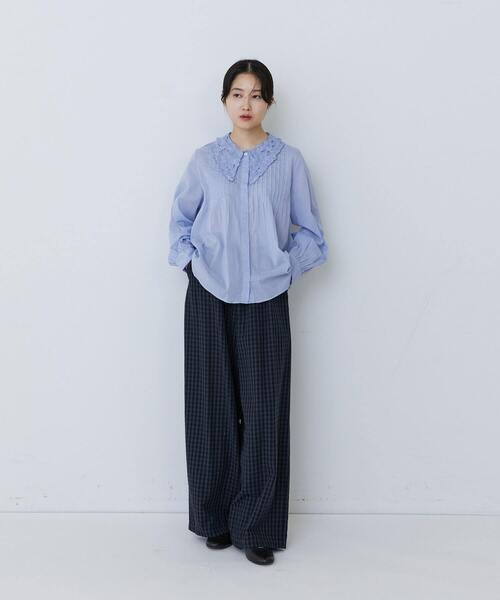 conges payes ADIEU TRISTESSE（コンジェペイエアデュートリステス
