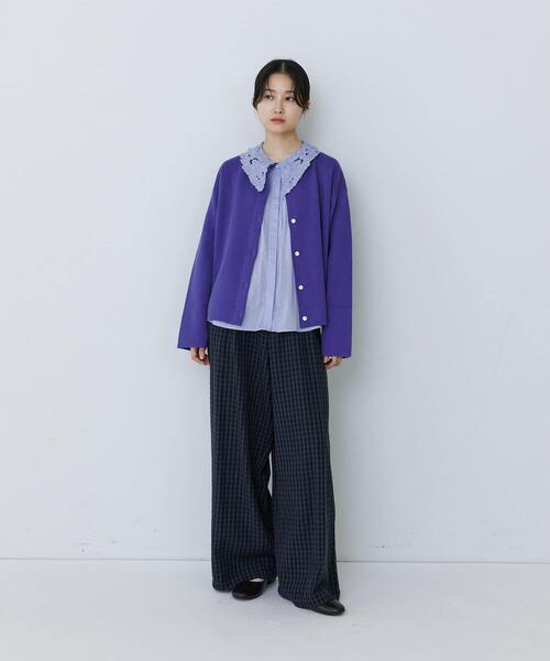 conges payes ADIEU TRISTESSE（コンジェペイエアデュートリステス
