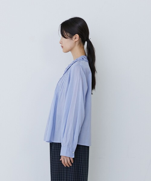 conges payes ADIEU TRISTESSE（コンジェペイエアデュートリステス 