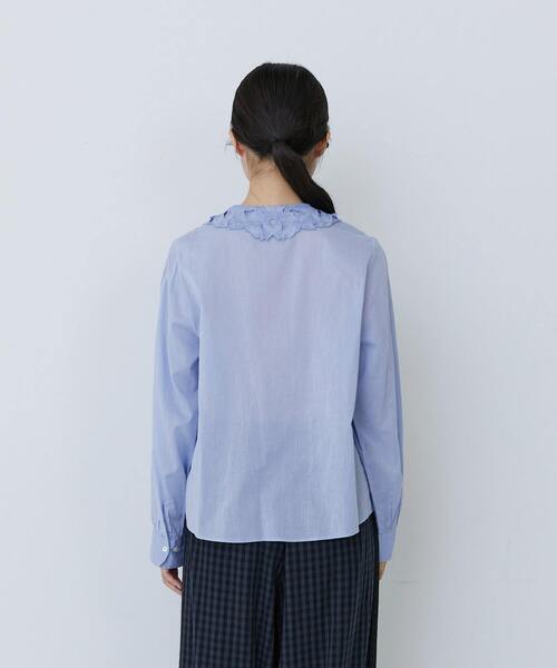 conges payes ADIEU TRISTESSE（コンジェペイエアデュートリステス
